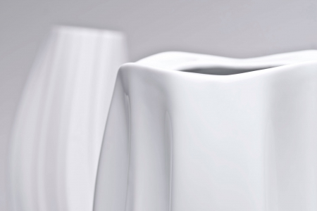 [Holaria & Keramporcelain] Coral Eden